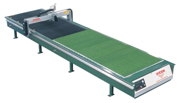DL 8000