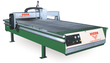 Fabricator Pre 2012