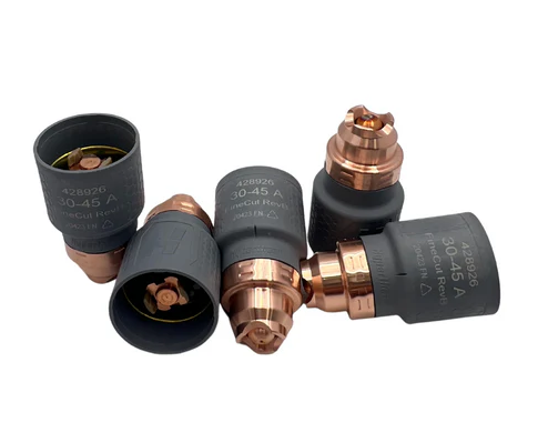 SmartSYNC 45A Mechanized Fine Cut Cartridge (5 pack)