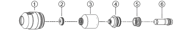 HPR 130