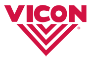 Vicon