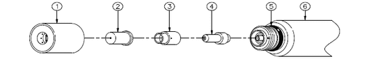 SR45i