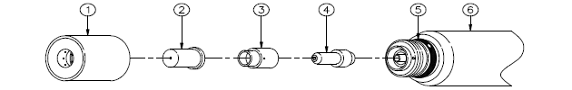 SR45i (Aftermarket)